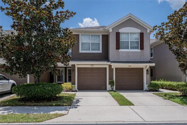 $239,000 | 2242 Kings Palace Drive, Unit 2242, Riverview, FL 33578