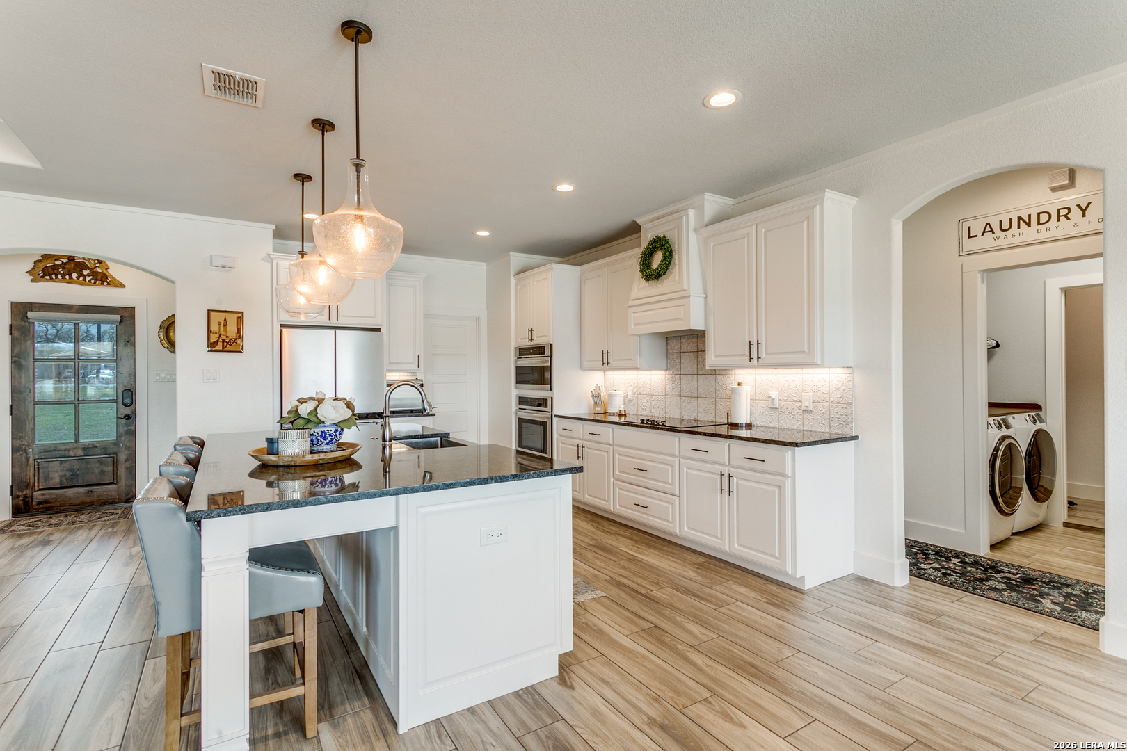 220 Cibolo Ridge La Vernia, TX 78121 - Photo 13 of 40