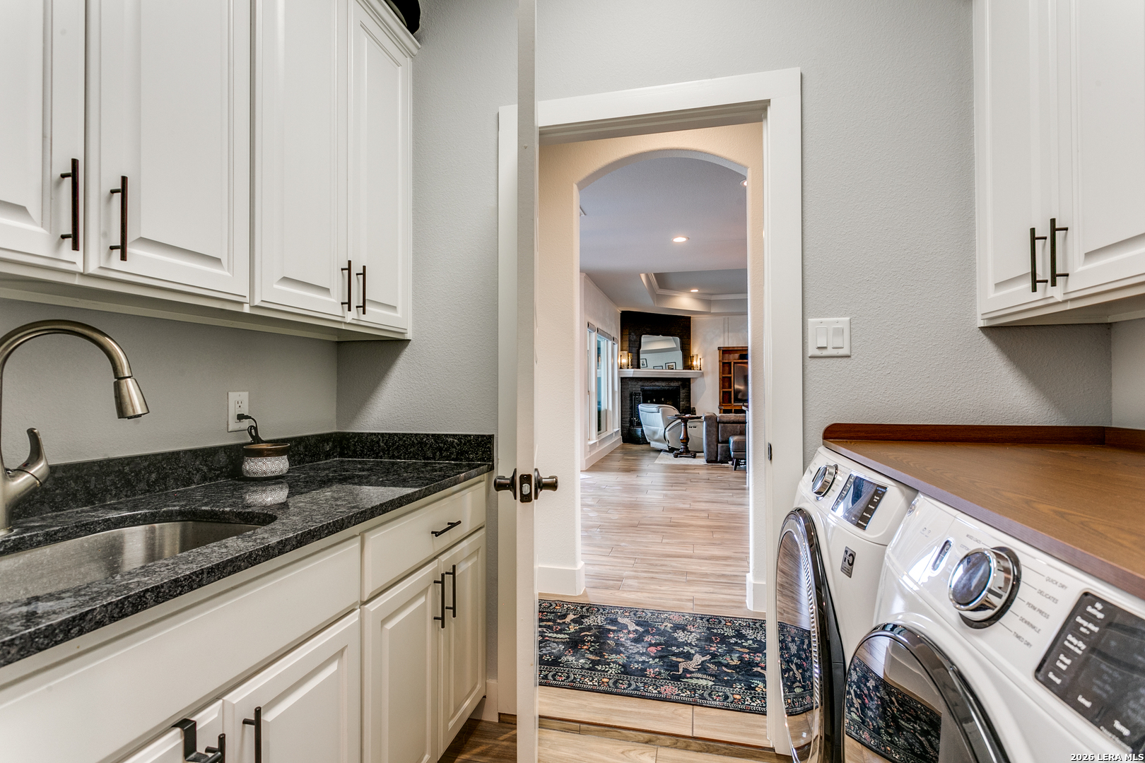 220 Cibolo Ridge La Vernia, TX 78121 - Photo 14 of 40