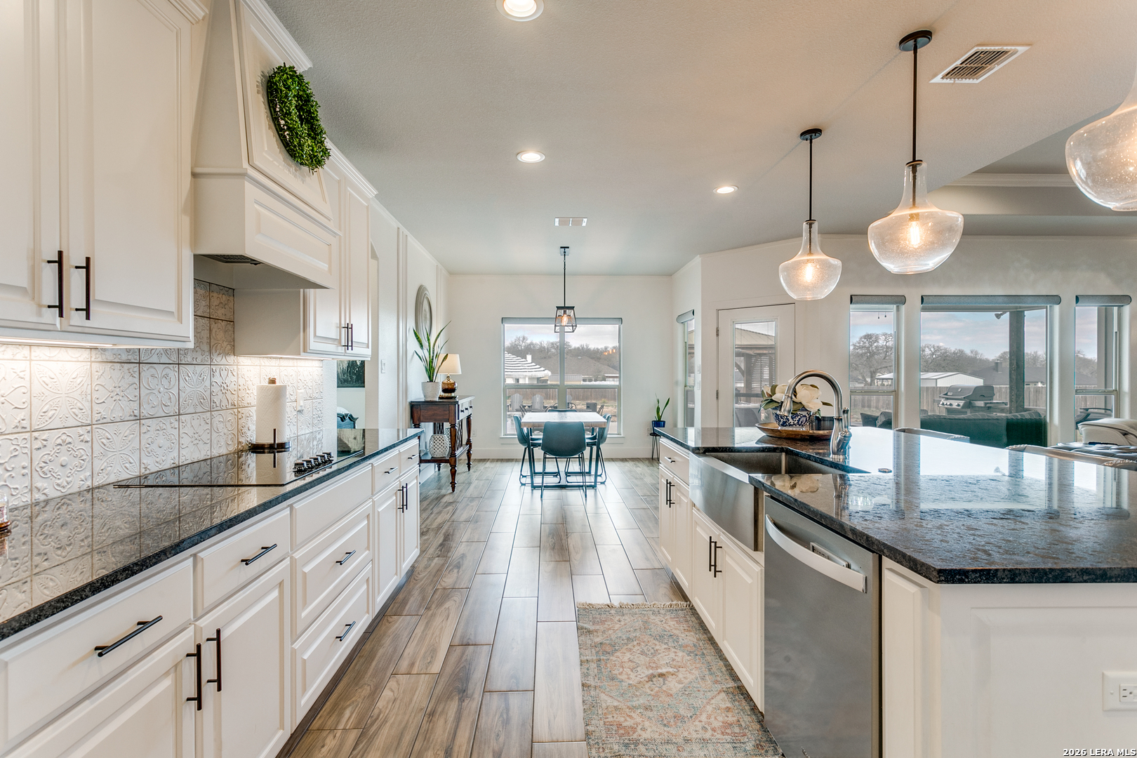 220 Cibolo Ridge La Vernia, TX 78121 - Photo 15 of 40