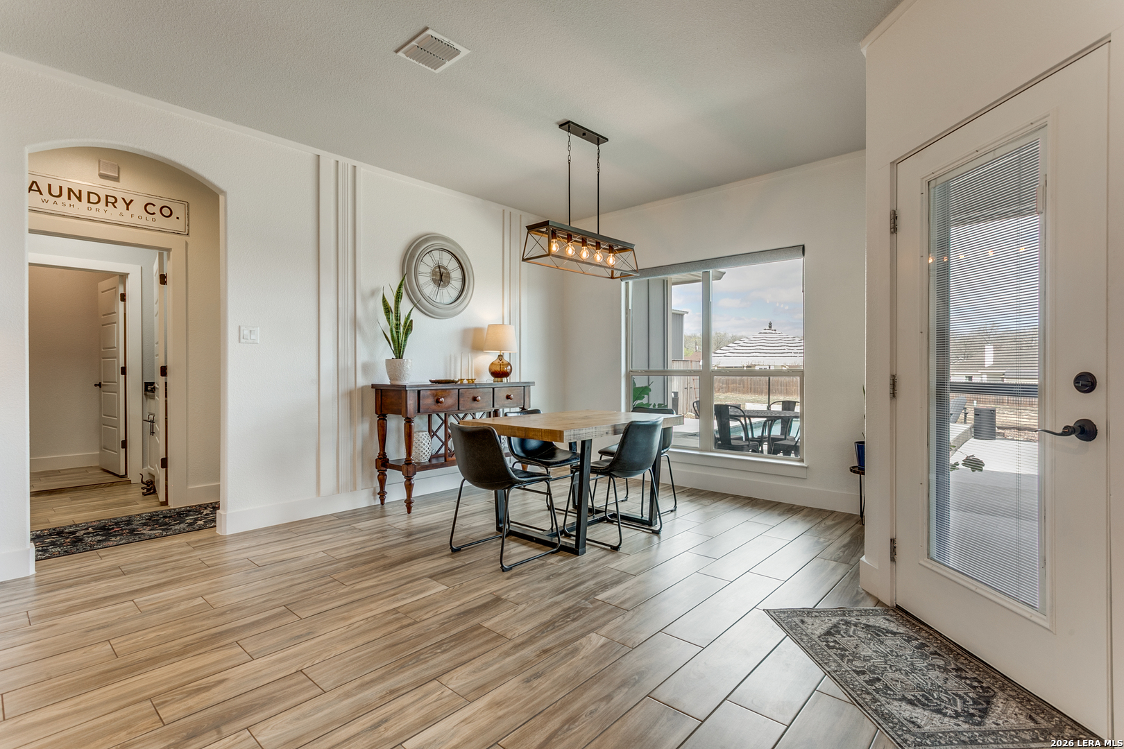 220 Cibolo Ridge La Vernia, TX 78121 - Photo 17 of 40