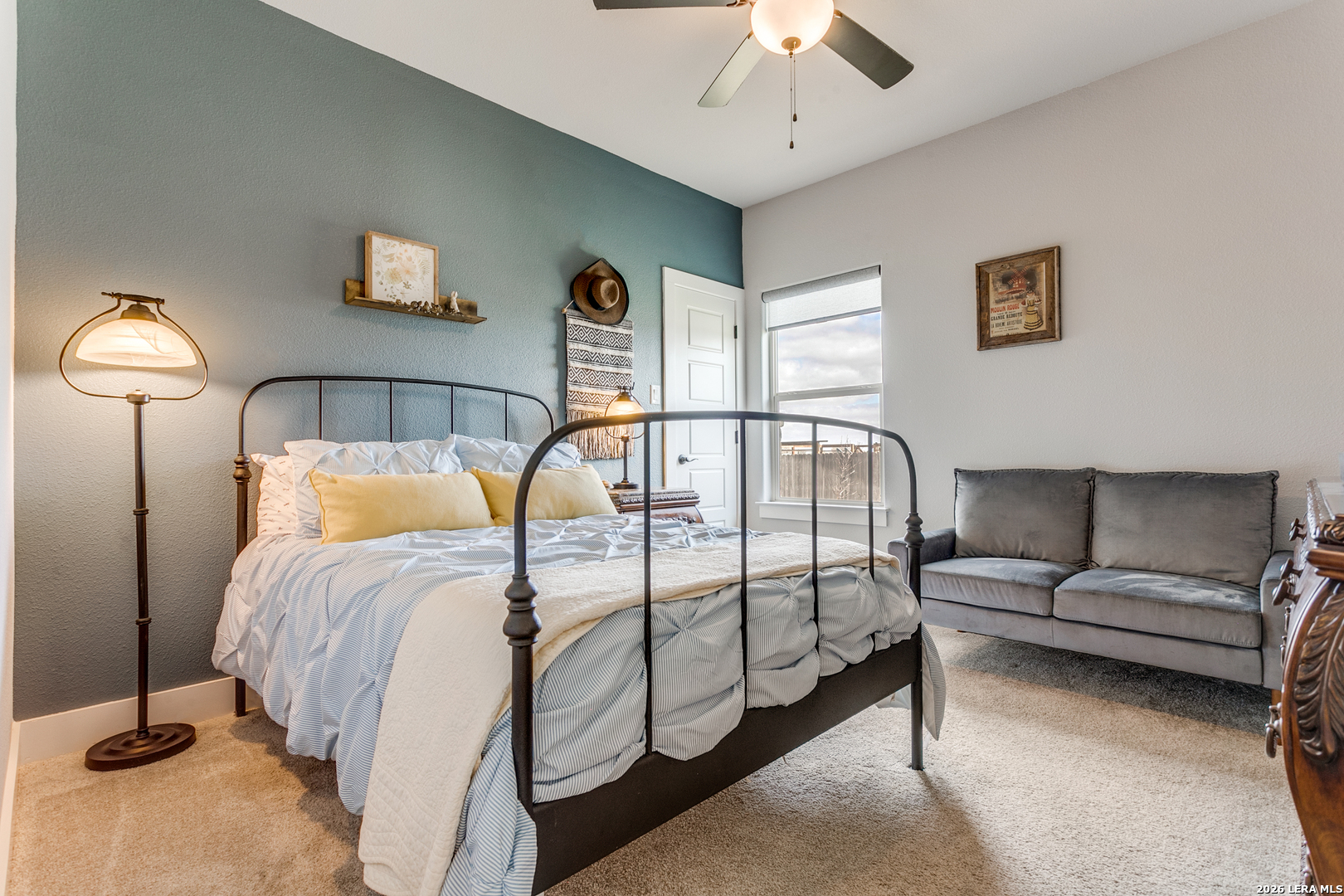 220 Cibolo Ridge La Vernia, TX 78121 - Photo 18 of 40