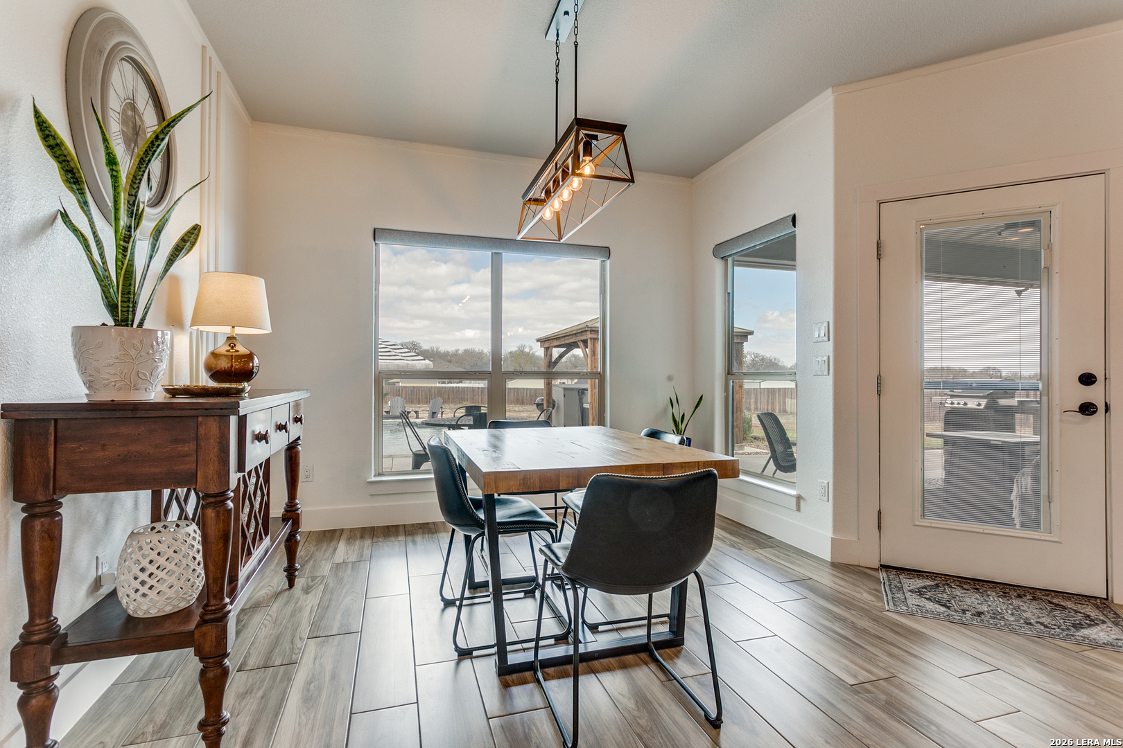 220 Cibolo Ridge La Vernia, TX 78121 - Photo 19 of 40