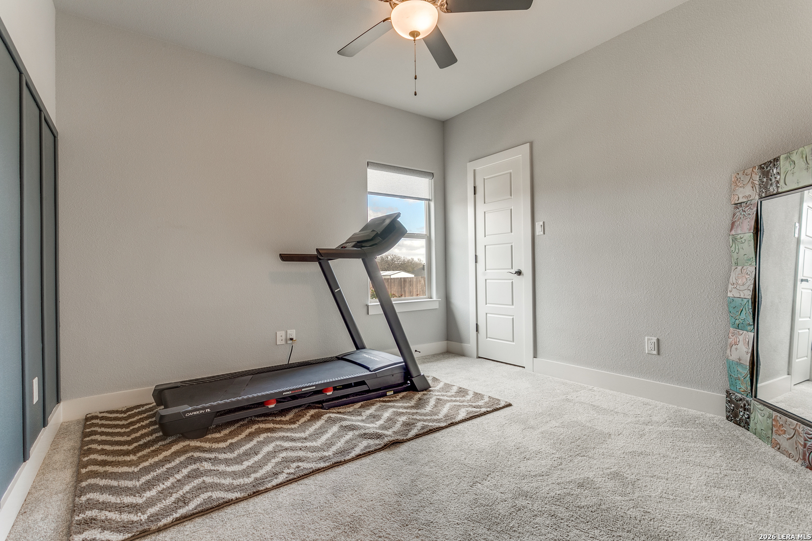 220 Cibolo Ridge La Vernia, TX 78121 - Photo 22 of 40