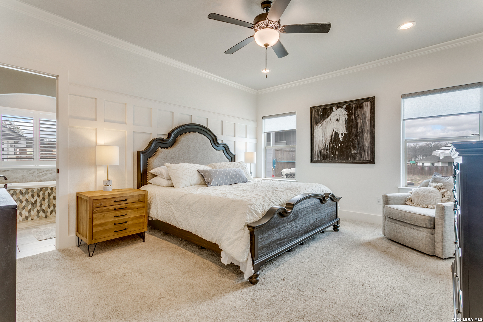 220 Cibolo Ridge La Vernia, TX 78121 - Photo 23 of 40