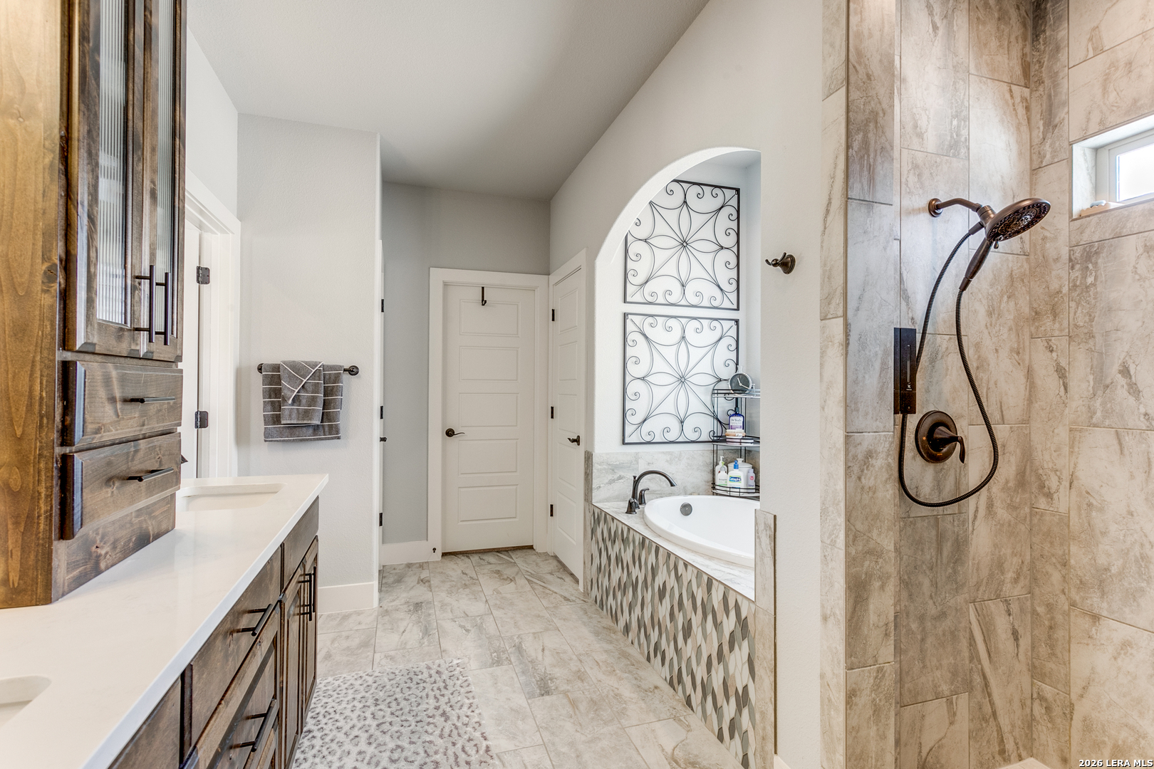 220 Cibolo Ridge La Vernia, TX 78121 - Photo 25 of 40