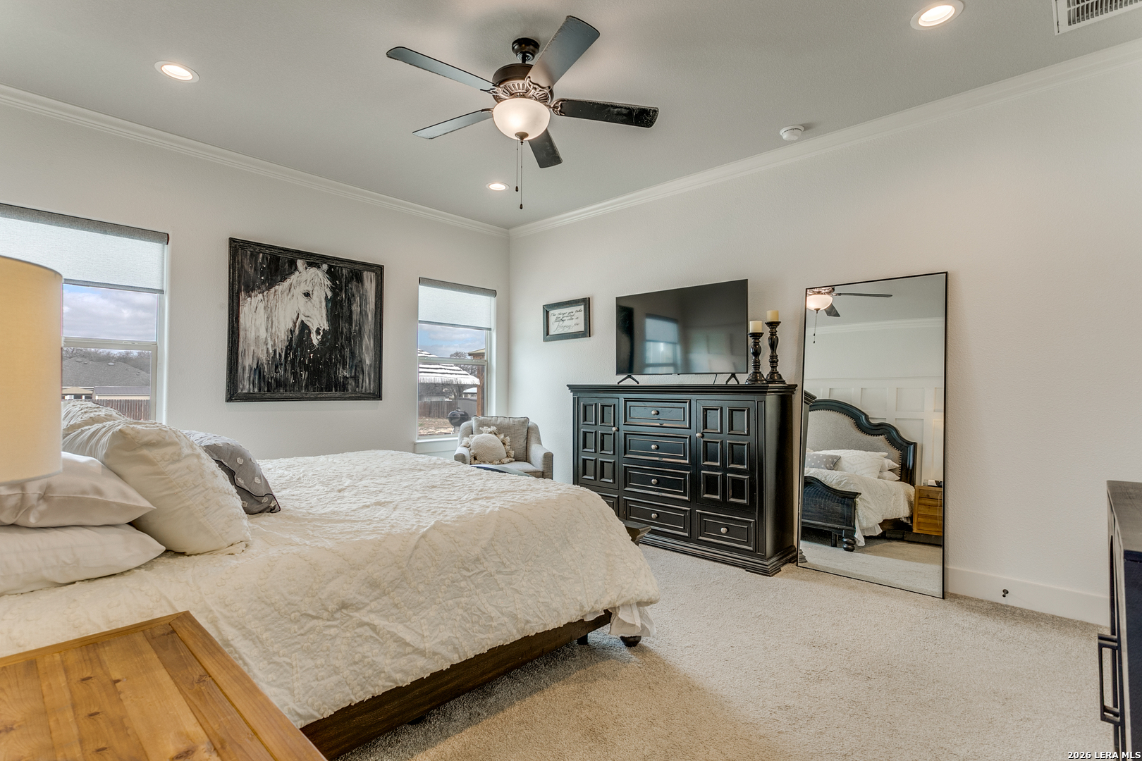 220 Cibolo Ridge La Vernia, TX 78121 - Photo 26 of 40