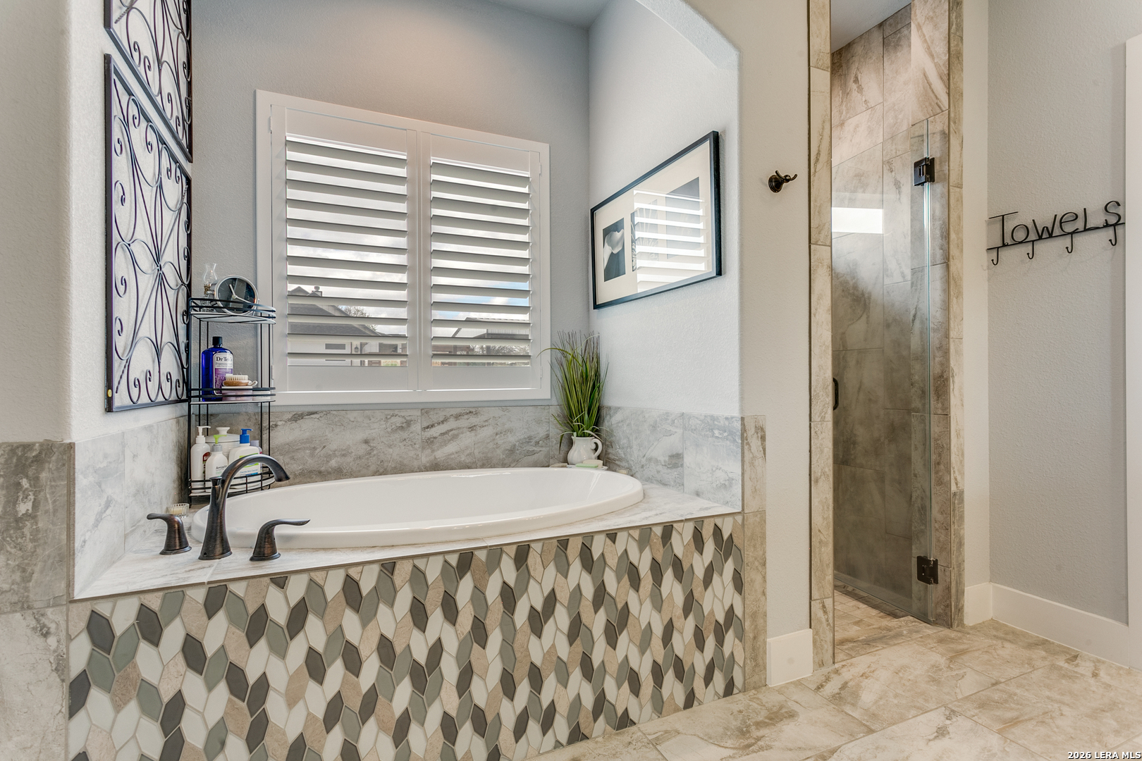 220 Cibolo Ridge La Vernia, TX 78121 - Photo 27 of 40