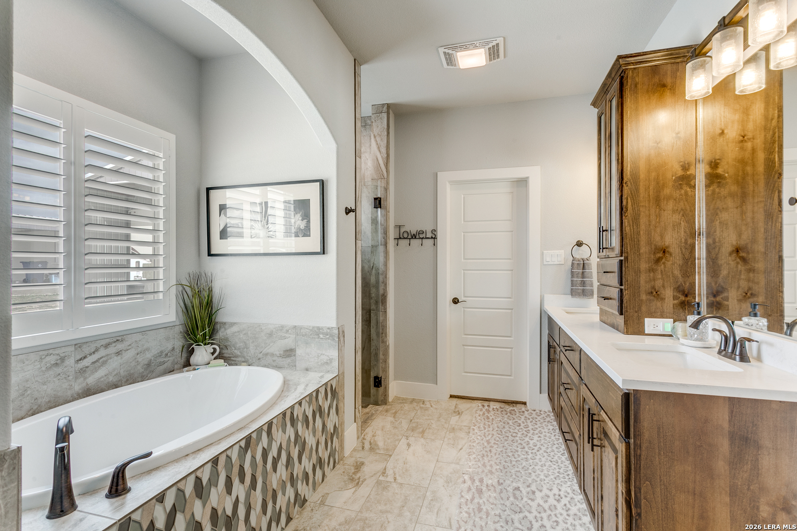 220 Cibolo Ridge La Vernia, TX 78121 - Photo 28 of 40