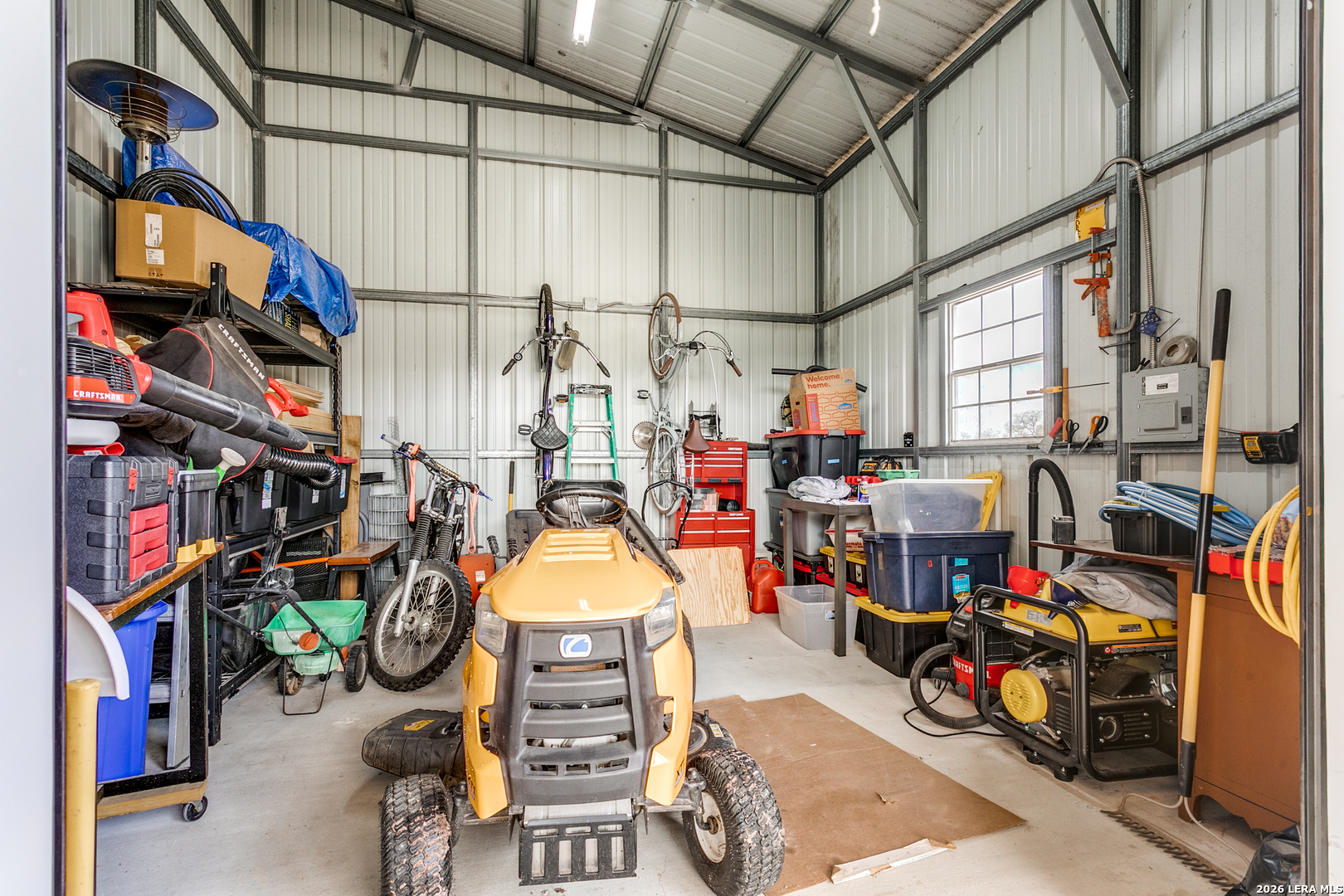 220 Cibolo Ridge La Vernia, TX 78121 - Photo 31 of 40