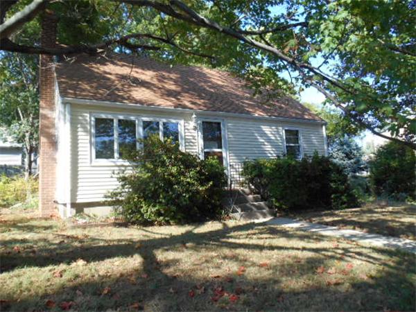 36 Frank Road Weymouth, MA 02191 - Photo 1 of 6 Gallery Image 1