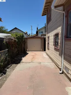 $499,000 | 1363 61st Avenue, Oakland, CA 94621