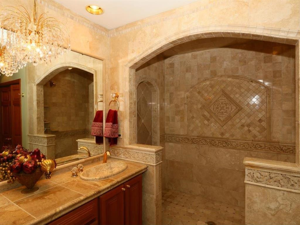 13913 Green Road Walton, KY 41094 - Photo 14 of 24