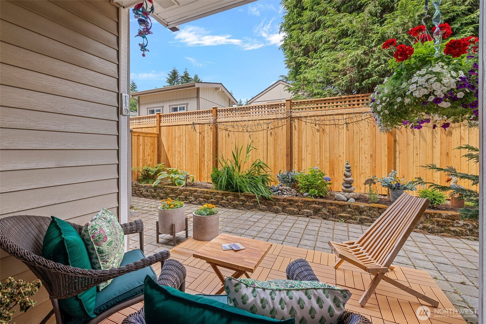 2009 196th Street Southeast, Unit E104 Bothell, WA 98012 - Photo 2 of 31
