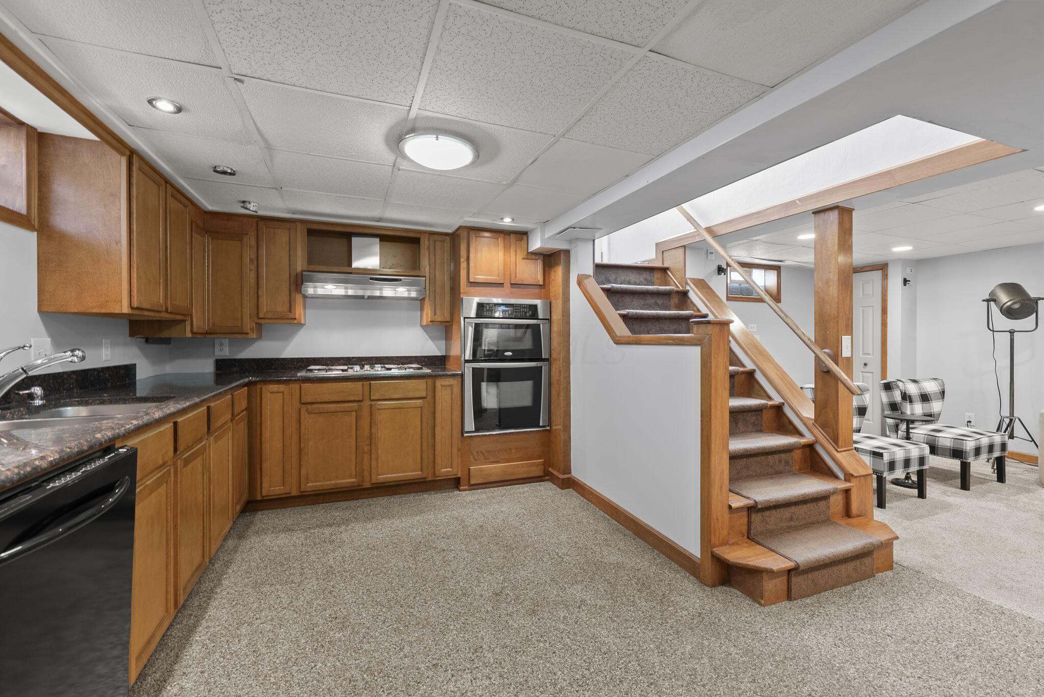340 Wetmore Road Columbus, OH 43214 - Photo 21 of 47 5-web-or-mls-DSC05412