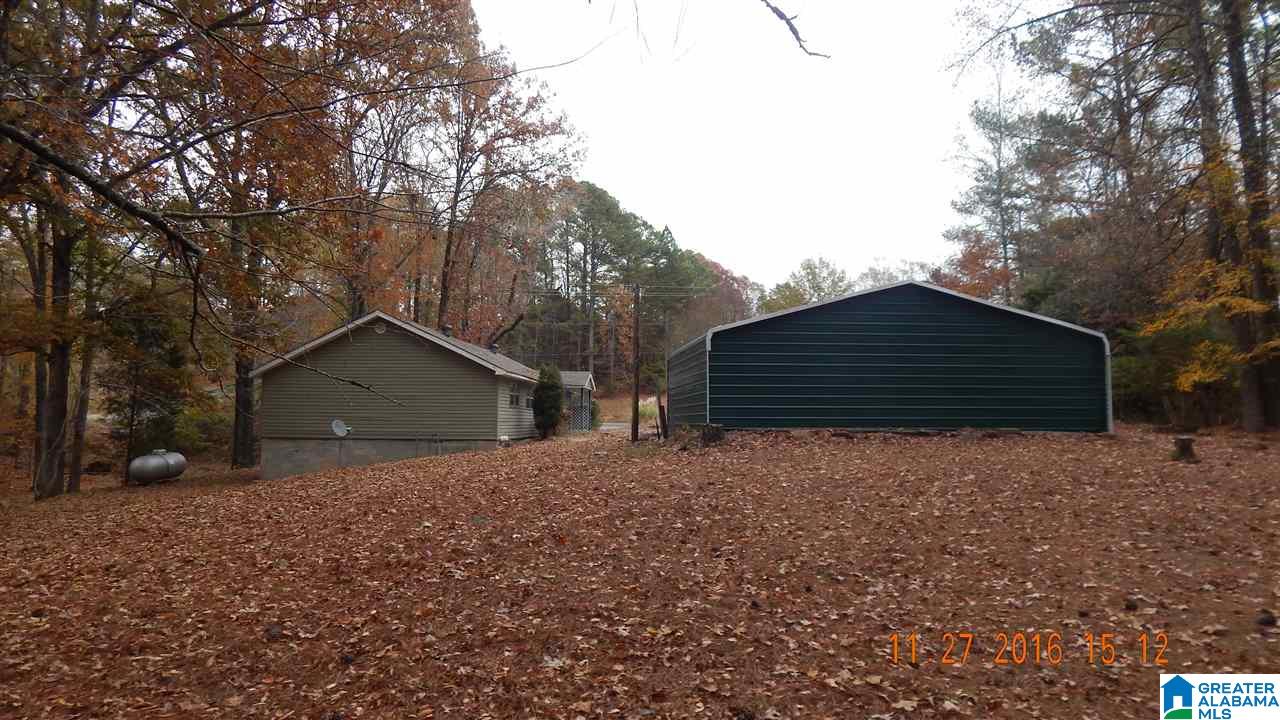 2056 Alliance Road Bessemer, AL 35023 - Photo 26 of 28
