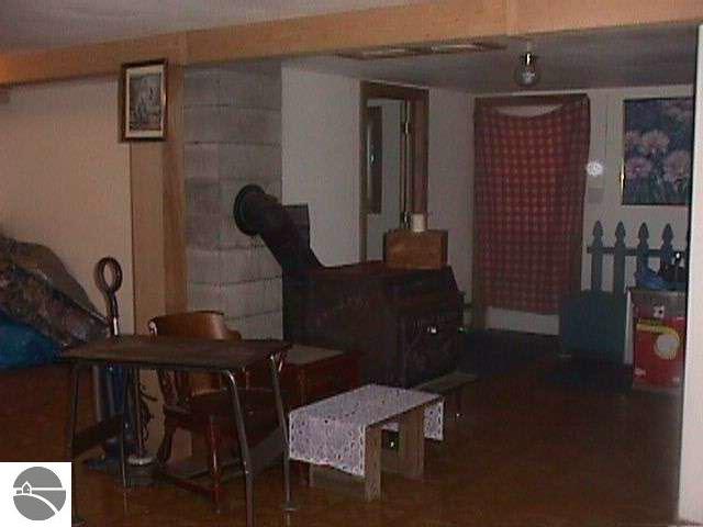 8507 Old State Road Whittemore, MI 48770 - Photo 8 of 13 1752653-7.JPG