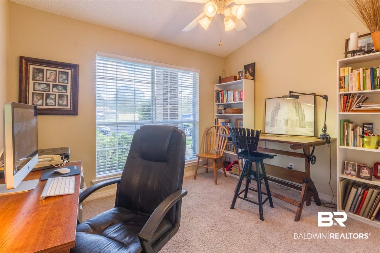 10679 Ficus Lane Lillian, AL 36549 - Photo 15 of 27