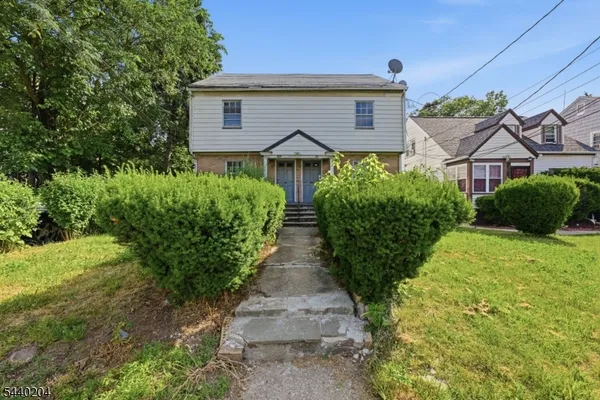 $1,600 | 10 McGotty Place, Unit 1, Irvington, NJ 07111
