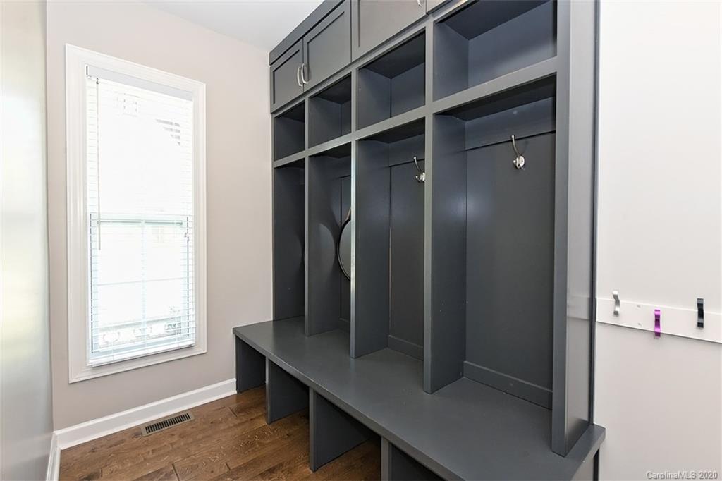 5321 Meadowcroft Way Fort Mill, SC 29708 - Photo 30 of 36 a view of workspace with furniture and window