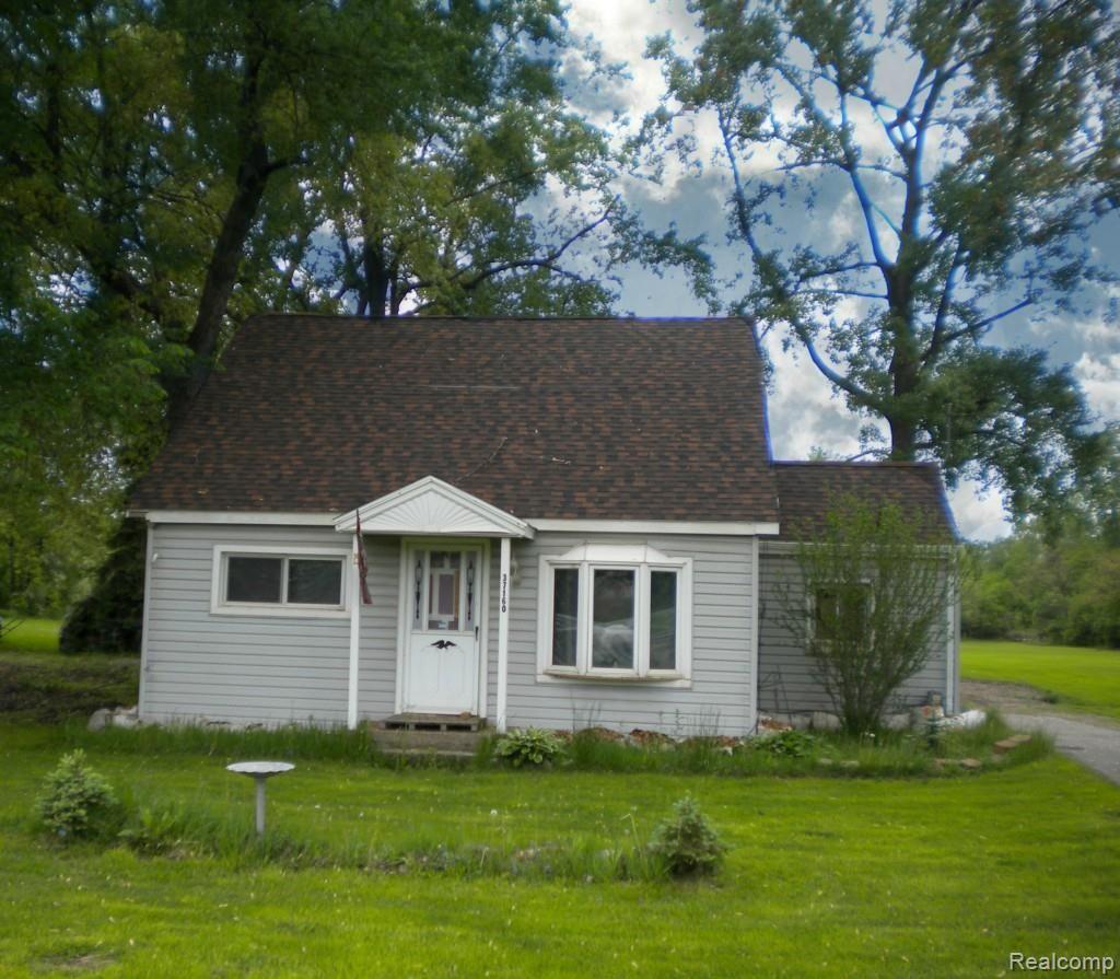 37160 Van Born Road Wayne, MI 48184 - Photo 4 of 4 Van Born Front.jpg