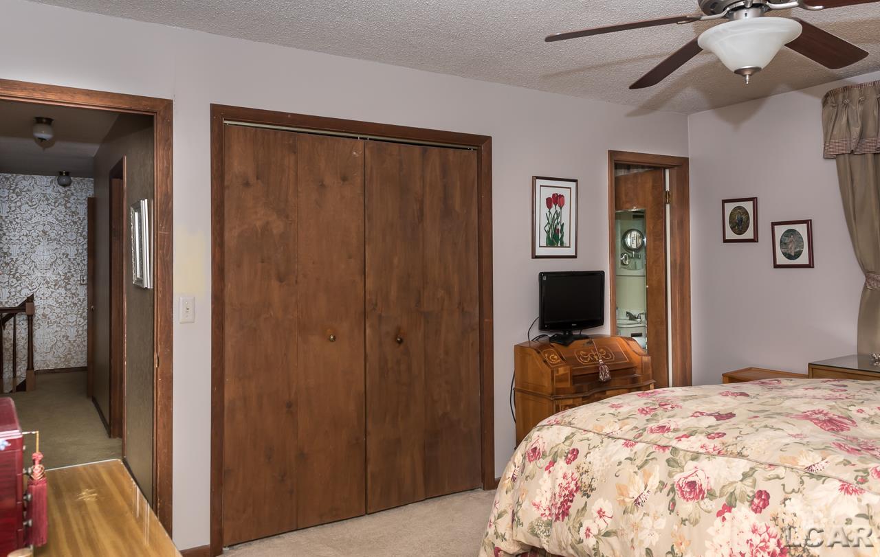 603 Spring Street Tecumseh, MI 49286 - Photo 45 of 71 50023860-44.JPG