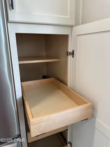 $335,000 | 0 Cedar Court, Unit LOT 10, Marianna, FL 32448