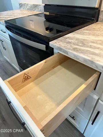 $335,000 | 0 Cedar Court, Unit LOT 10, Marianna, FL 32448