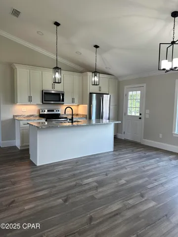 $335,000 | 0 Cedar Court, Unit LOT 10, Marianna, FL 32448