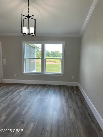 $335,000 | 0 Cedar Court, Unit LOT 10, Marianna, FL 32448