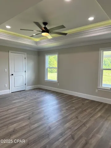 $335,000 | 0 Cedar Court, Unit LOT 10, Marianna, FL 32448