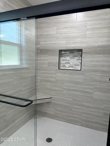 $335,000 | 0 Cedar Court, Unit LOT 10, Marianna, FL 32448