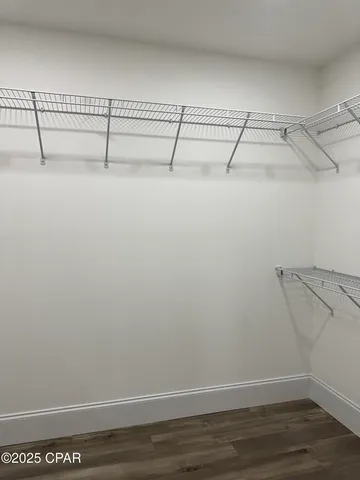 $335,000 | 0 Cedar Court, Unit LOT 10, Marianna, FL 32448