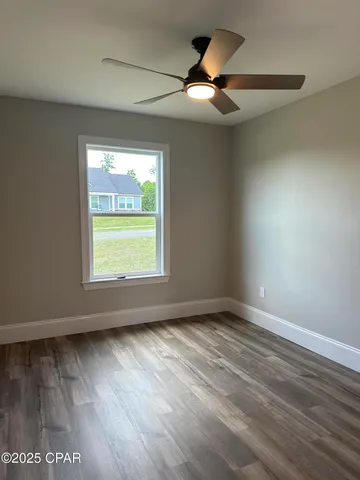 $335,000 | 0 Cedar Court, Unit LOT 10, Marianna, FL 32448