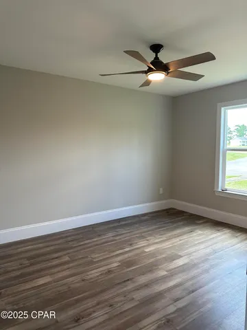 $335,000 | 0 Cedar Court, Unit LOT 10, Marianna, FL 32448