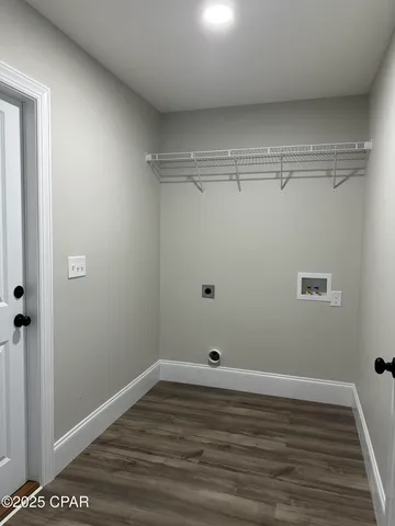 $335,000 | 0 Cedar Court, Unit LOT 10, Marianna, FL 32448