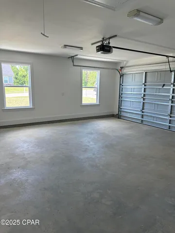 $335,000 | 0 Cedar Court, Unit LOT 10, Marianna, FL 32448