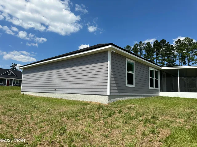 $335,000 | 0 Cedar Court, Unit LOT 10, Marianna, FL 32448