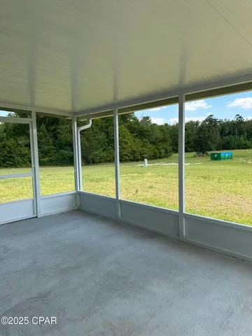 $335,000 | 0 Cedar Court, Unit LOT 10, Marianna, FL 32448