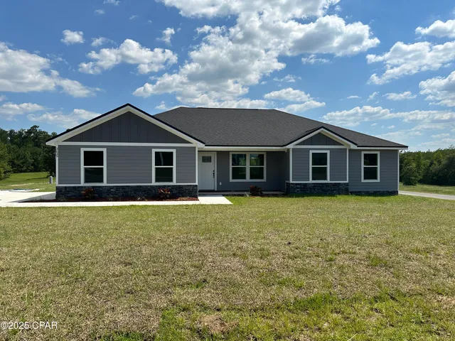 $335,000 | 0 Cedar Court, Unit LOT 10, Marianna, FL 32448