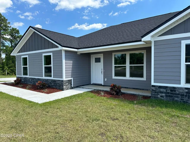 $335,000 | 0 Cedar Court, Unit LOT 10, Marianna, FL 32448