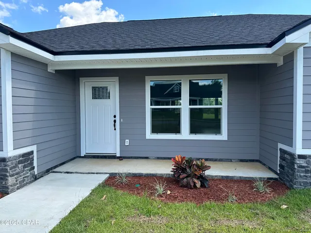 $335,000 | 0 Cedar Court, Unit LOT 10, Marianna, FL 32448