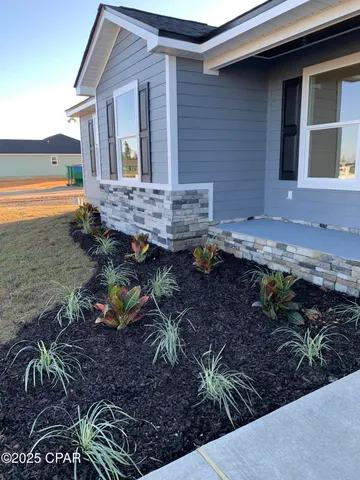 $335,000 | 0 Cedar Court, Unit LOT 10, Marianna, FL 32448