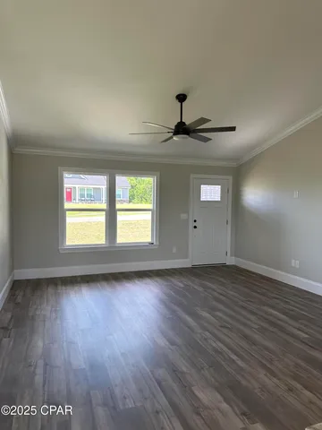 $335,000 | 0 Cedar Court, Unit LOT 10, Marianna, FL 32448