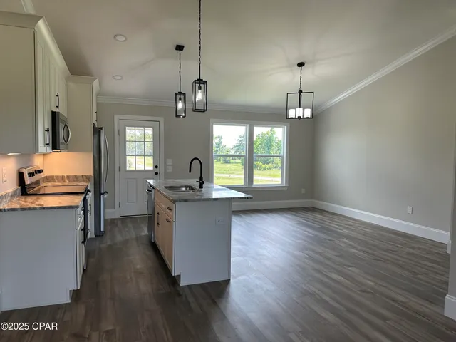 $335,000 | 0 Cedar Court, Unit LOT 10, Marianna, FL 32448