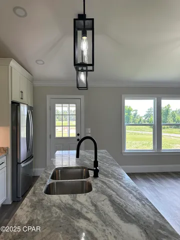 $335,000 | 0 Cedar Court, Unit LOT 10, Marianna, FL 32448