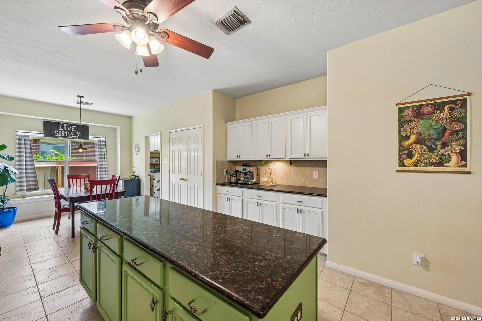 2115 Chester Fort Drive Spring, TX 77373 - Photo 23 of 42