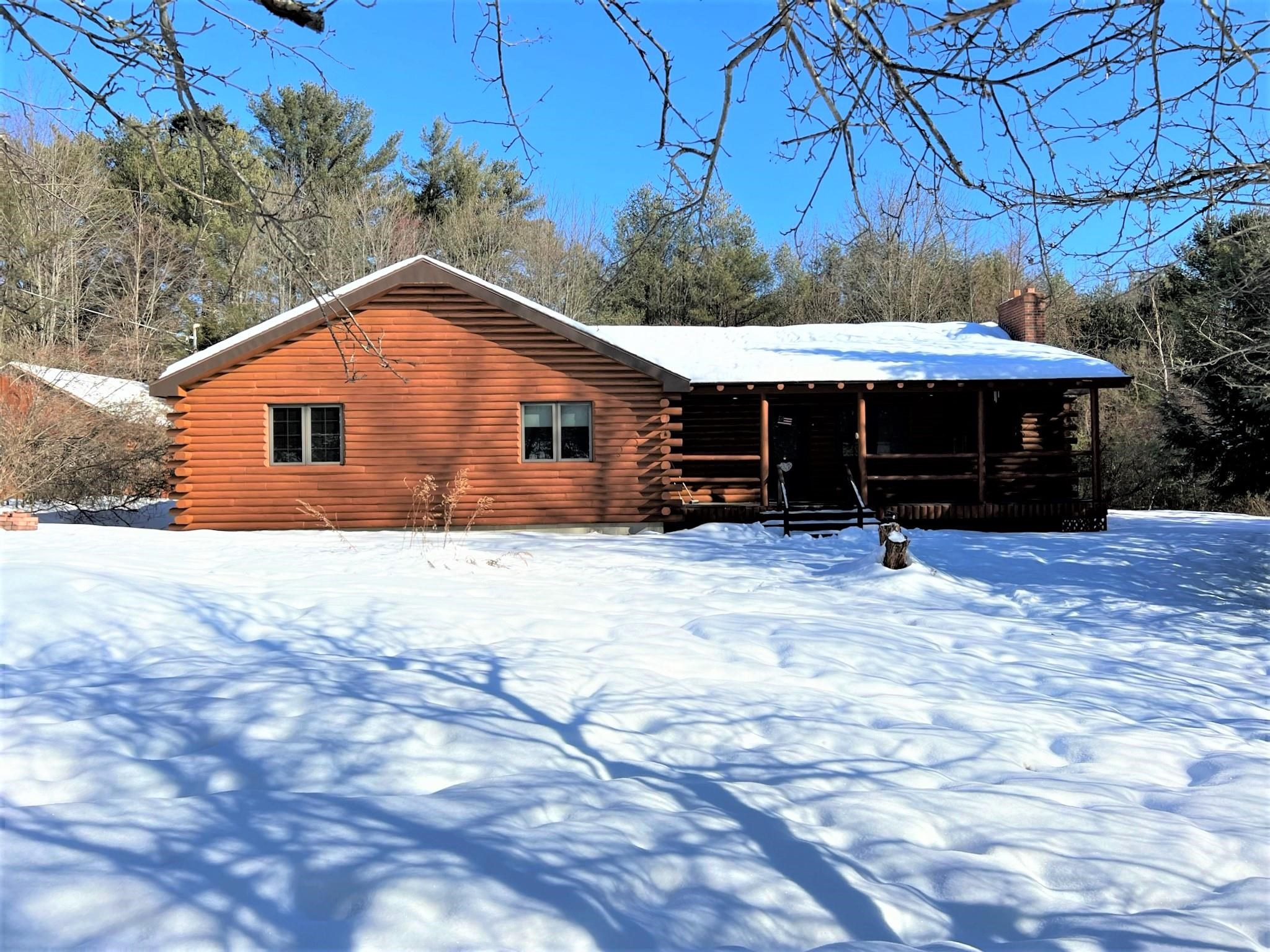 10 Orlando Road Milton, NH 03852 - Photo 1 of 32