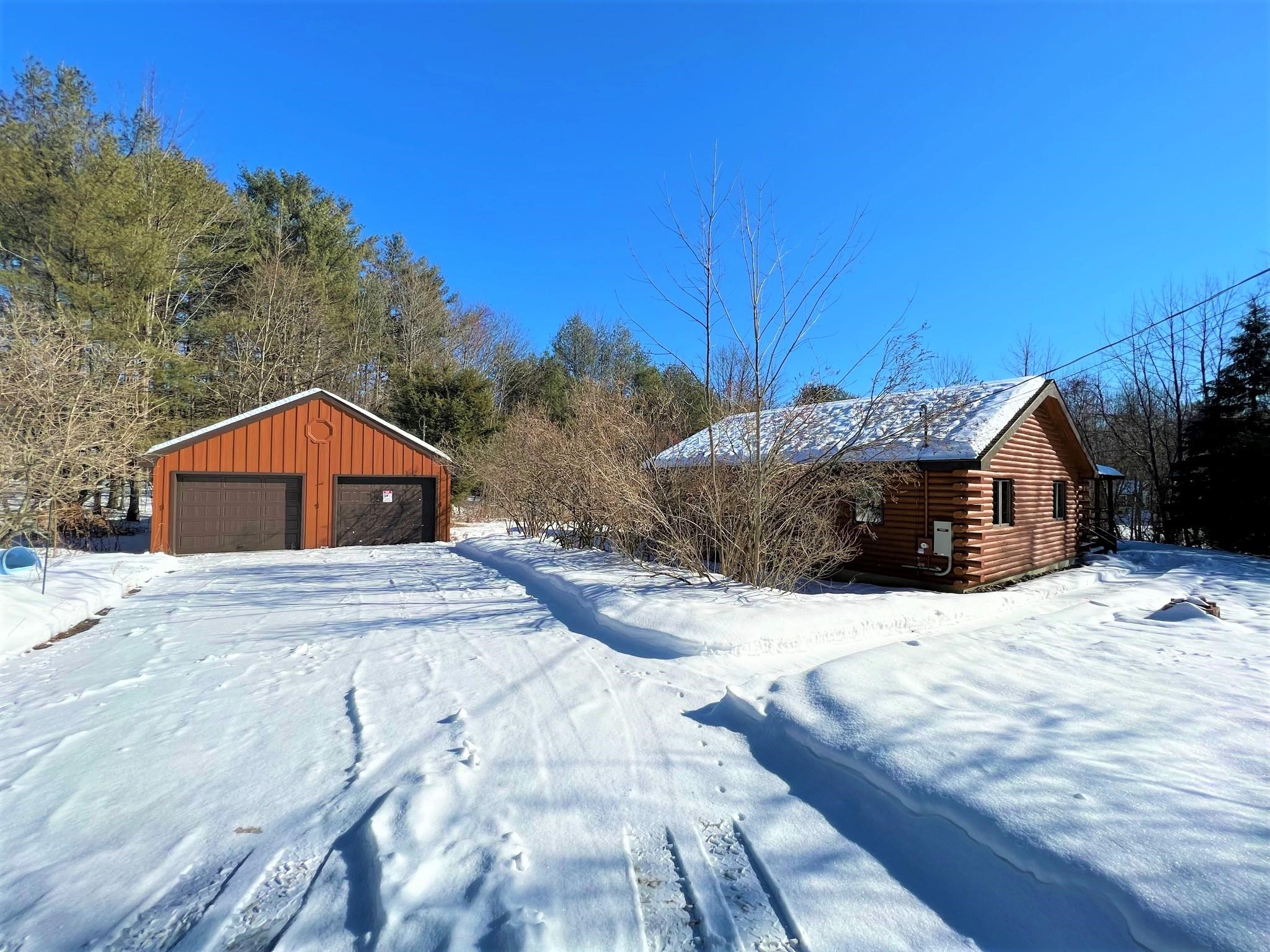 10 Orlando Road Milton, NH 03852 - Photo 2 of 32