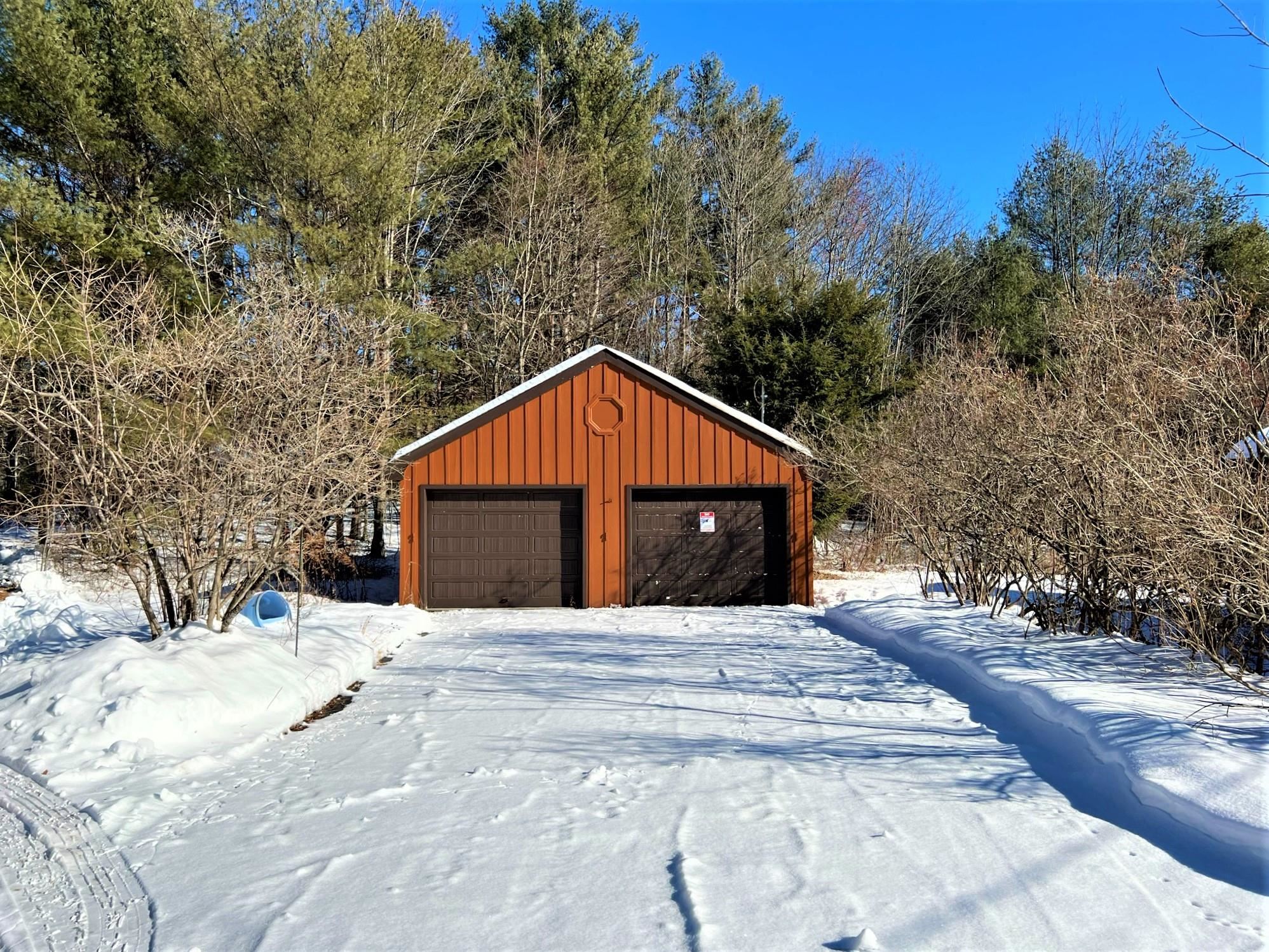 10 Orlando Road Milton, NH 03852 - Photo 3 of 32